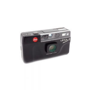 [중고]라이카 Leica Mini 2[TC3826]