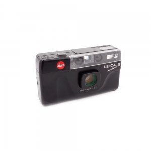 [중고]라이카 Leica Mini 2[TC3809]