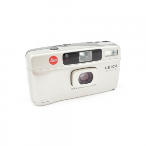 [중고]라이카 미니3 Leica Mini 3[TC3976]