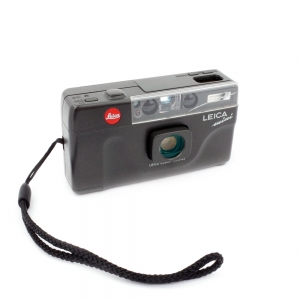 [중고]라이카 미니 Leica Mini[TC3919]