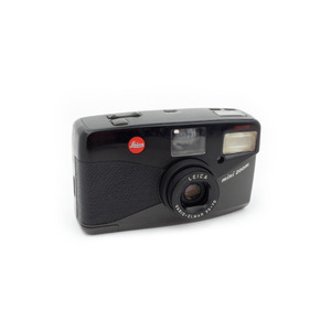 [중고]라이카 미니줌 Leica Mini Zoom [TC4066]