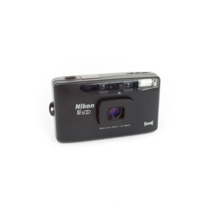 [중고]니콘 Nikon AF600 (Lite Touch) [TC3488]