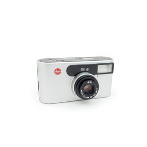 [중고]라이카 Leica C1 [TC3290]