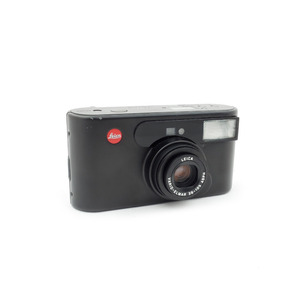   [중고]라이카 Leica C1 [TC4691]