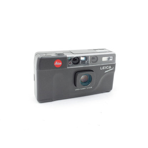 [중고]라이카 미니 데이터백 Leica Mini [TC4695]