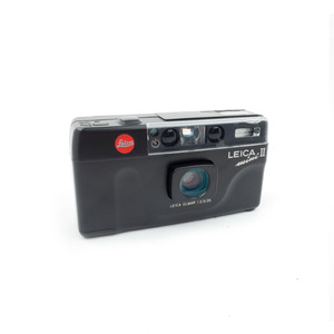 [중고]라이카 Leica Mini 2[TC4706]