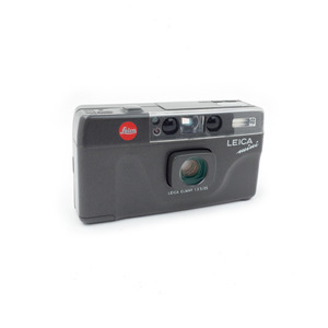 [중고]라이카 Leica Mini[TC4782]