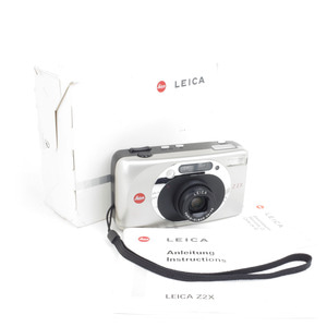 [중고]라이카 Z2X Leica Z2X [TC5987]