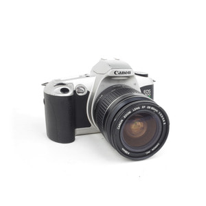 [중고]캐논 데이터백 Canon EOS 500N [TC5927]