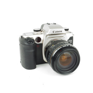 [중고]캐논 데이터백 Canon EOS 55 [TC6398]