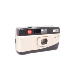 [중고]라이카 미니3 Leica Mini 3 [TC6643]