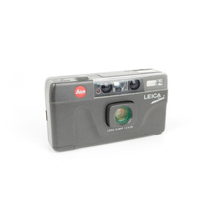 [중고]라이카 Leica Mini[TC6826]