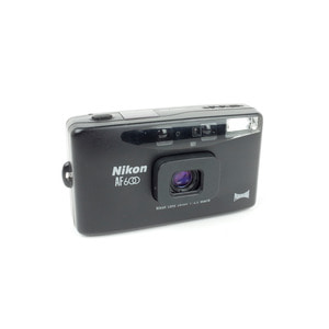 [중고]니콘 Nikon AF600 (Lite Touch) [TC6023]