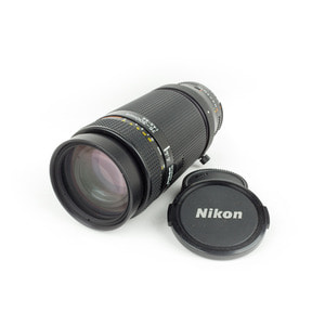 [중고]니콘마운트 Nikon AF 75~300mm 1:3.4-5.6 [TC7494-1]