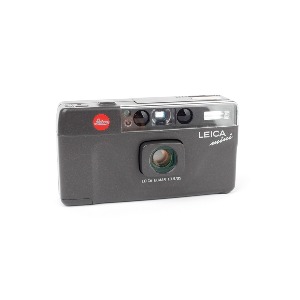 [중고]라이카 Leica Mini[TC7978]