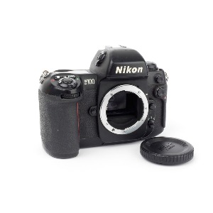 [중고]니콘 Nikon F100 바디[TC7813]