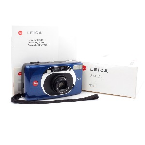 [중고]라이카 Leica Z2X[TC8085]