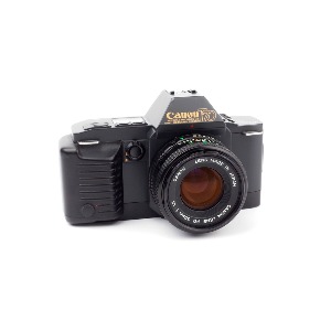 [중고]캐논 Canon T70 [TC8049]