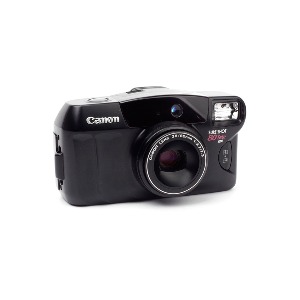 [중고]캐논 슈어샷 Canon Sure Shot 80 Tele  [TC5621-3]