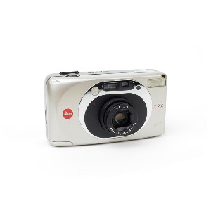 [중고]라이카 Leica Z2X[TC8539]