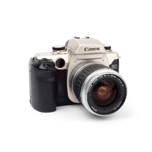[중고]캐논 Canon EOS Elan IIe[TC8540]