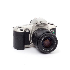 [중고]캐논 Canon EOS 500N [TC9040]