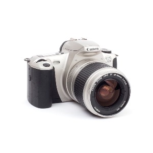 [중고]캐논 Canon EOS 300 [TC9030]