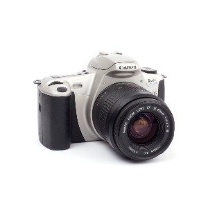 [중고]캐논 Canon EOS Rebel 2000(EOS 300) [TC8979-1]