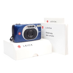 [중고]라이카 Leica Z2X[TC9300]