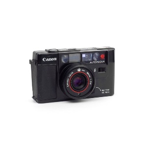 [중고]캐논 Canon AF35M [TC9311]