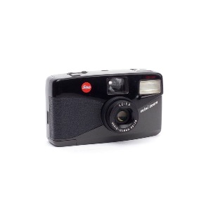 [중고]라이카 Leica Mini Zoom 데이터백[TC9400]