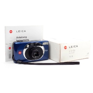 [중고]라이카 Leica Z2X[TC8958]