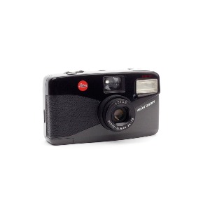 [중고]라이카 Leica Mini Zoom[TC9689]