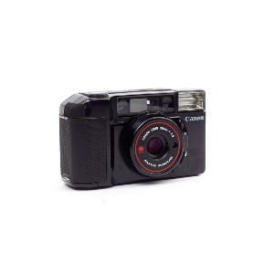 [중고]캐논 Canon AF35M II (Autoboy 2) [TC8423]