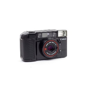 [중고]캐논 데이터백 Canon AF35M II (Autoboy 2) [TC8428]