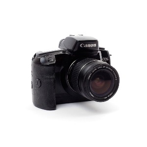 [중고]캐논 Canon EOS 5 [TC9915]