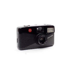 [중고]라이카 Leica Mini Zoom[TC9932]