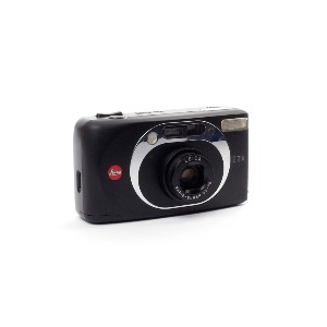 [중고]라이카 Leica Z2X[TC9858]