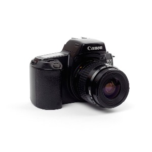 [중고]캐논 Canon EOS 1000FN [TC9913]