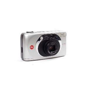 [중고]라이카 Leica Z2X 데이터백[TC9977]