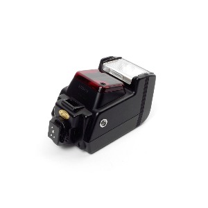 [중고]Nikon Speedlight SB-22 [TC10278-1]
