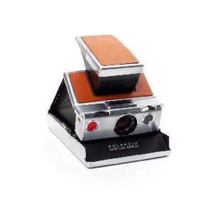[중고]Polaroid SX-70[TP10002]