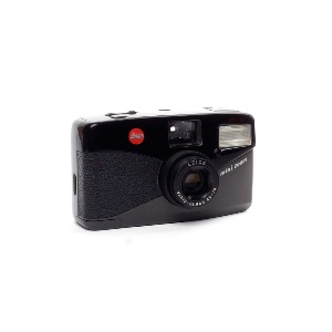 [중고]라이카 Leica Mini Zoom데이터백 [TC10349]