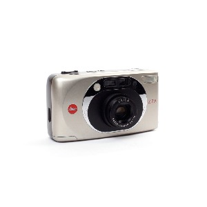 [중고]라이카 Leica Z2X[TC10342]