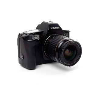 [중고]캐논 Canon EOS 650 [TC10347]