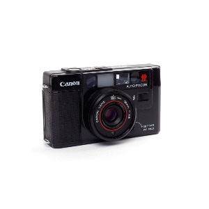 [중고]캐논 Canon AF35M [TC10418]