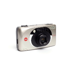 [중고]라이카 Leica Z2X[TC10648]