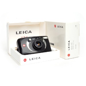 [중고]라이카 Leica Z2X[TC10710]