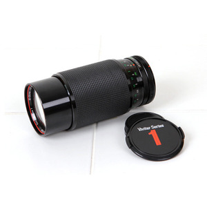 [중고]캐논 마운트 Canon Vivitar Series1 70-210mmF1:2.8-4.0 [TC2125-1]