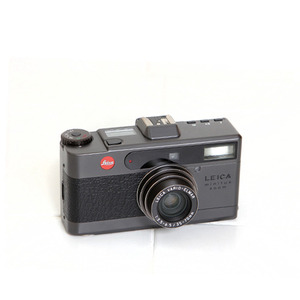 [중고]라이카 미니룩스 줌 Leica Minilux Zoom  [TC2296]